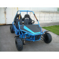 150cc Sport Style Dune Buggy Go Kart (KD 150GKM-2)